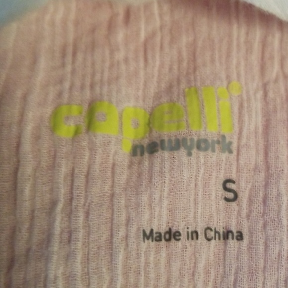 Top - Picture 2 of 2